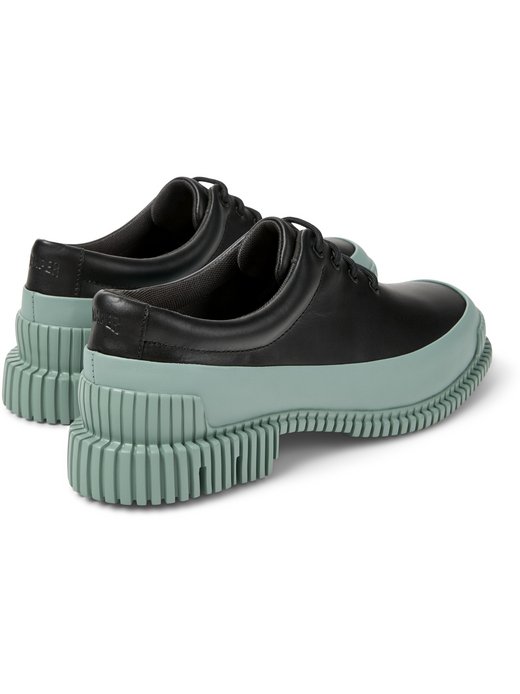 Damen Schnürschuhe - Pix