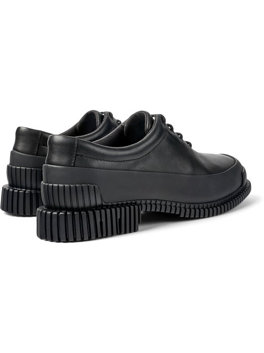 Damen Schnürschuhe - Pix