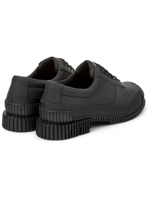 Damen Schnürschuhe - Pix