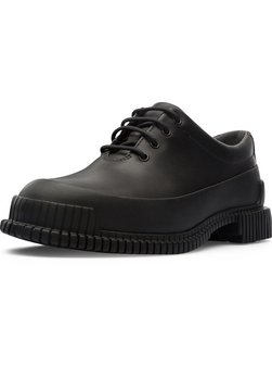 Damen Schnürschuhe - Pix