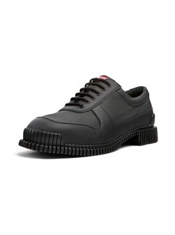 Damen Schnürschuhe - Pix