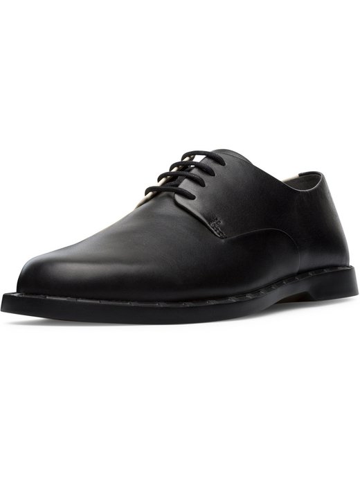 Damen Schnürschuhe - Twins