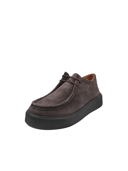 Damen Schnürschuhe - UTA