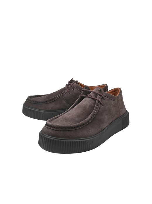 Damen Schnürschuhe - UTA