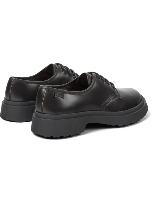 Damen Schnürschuhe - Walden