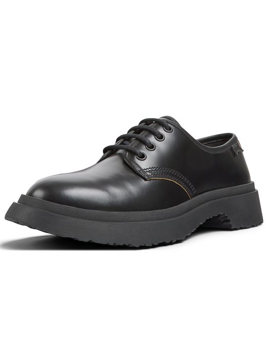 Damen Schnürschuhe - Walden