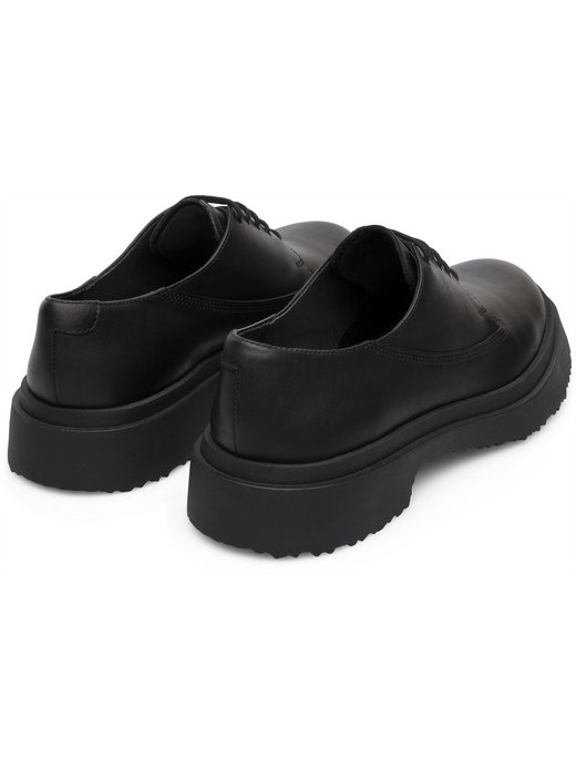 Damen Schnürschuhe - Walden