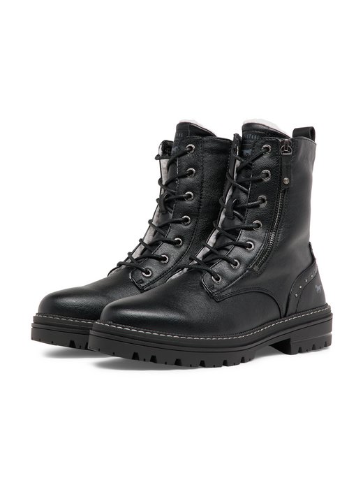 Damen Schnurboots