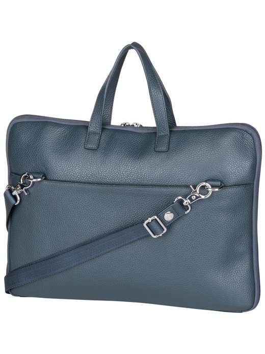 Damen Schreibmappe - Mellow Urban Sleeve MWC02