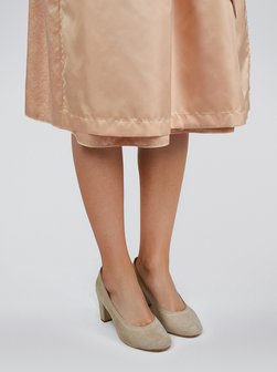 Damen Schuhe - Hallstatt