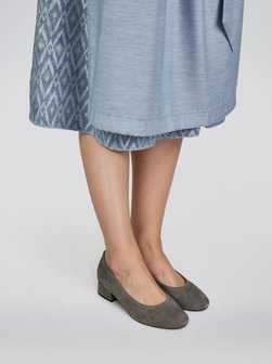 Damen Schuhe - Halsbach