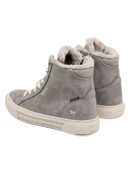 Damen Schuhe