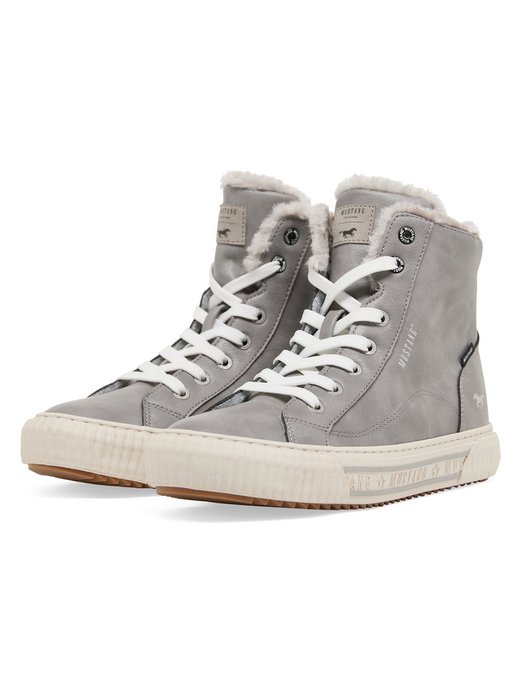 Damen Schuhe