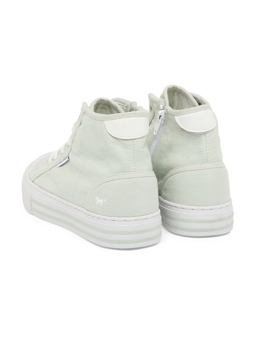 Damen Schuhe