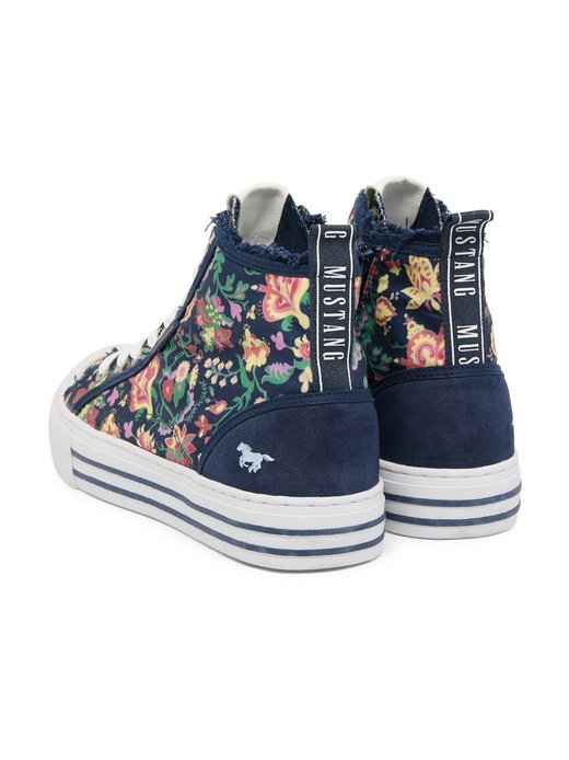 Damen Schuhe
