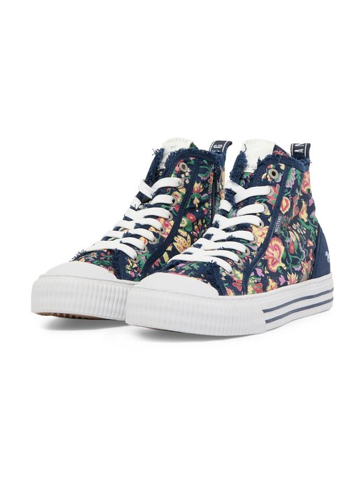 Damen Schuhe