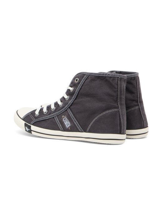 Damen Schuhe