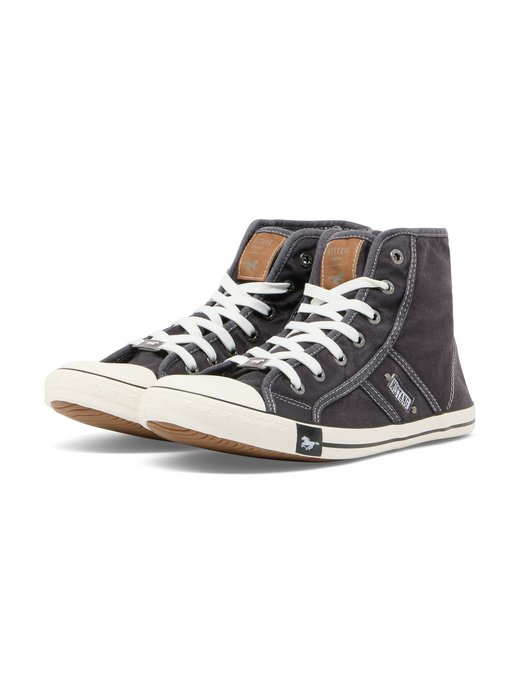 Damen Schuhe