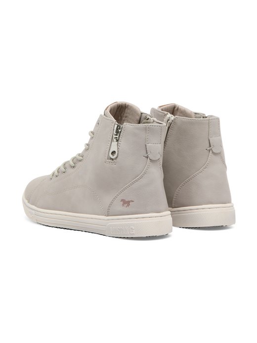 Damen Schuhe