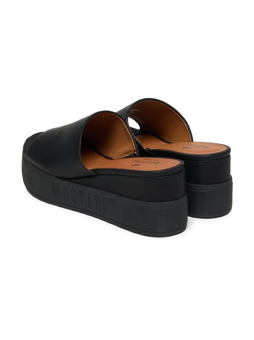 Damen Schuhe