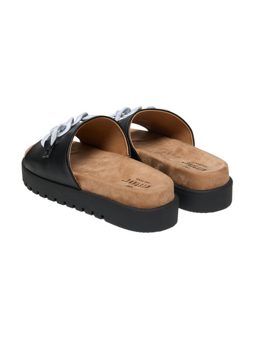 Damen Schuhe