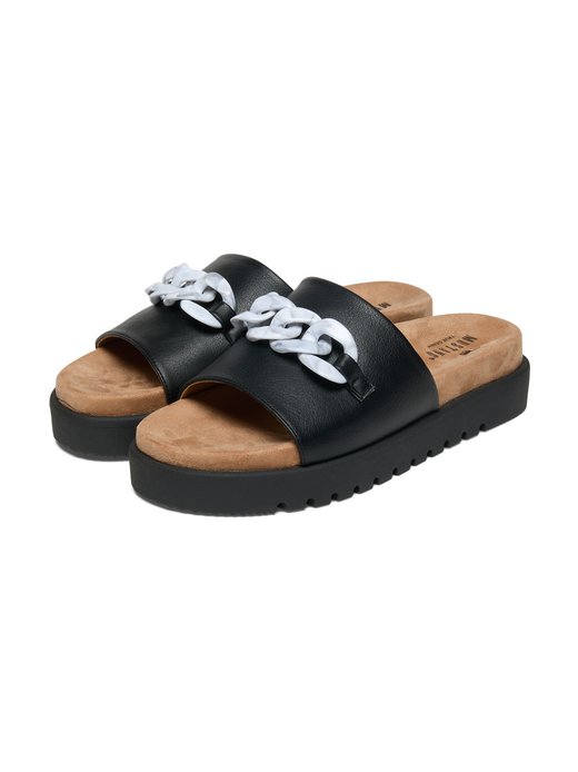 Damen Schuhe