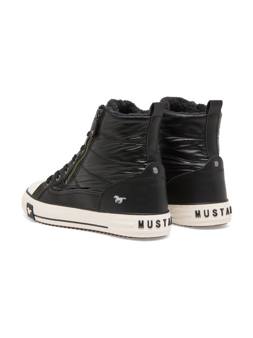 Damen Schuhe