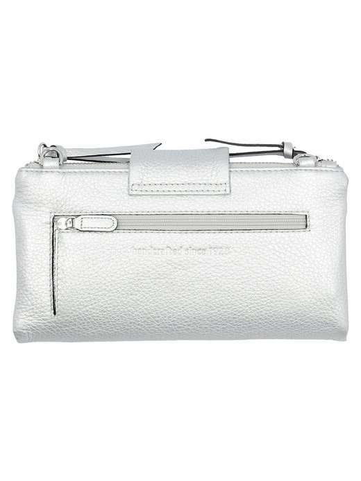 Damen Schulter- und Handytasche - Shine On