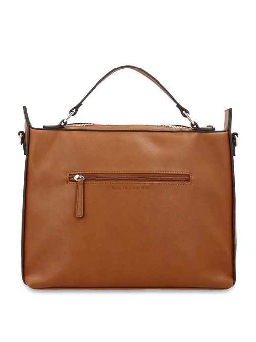 Damen Schulter- und Henkeltasche - Forever