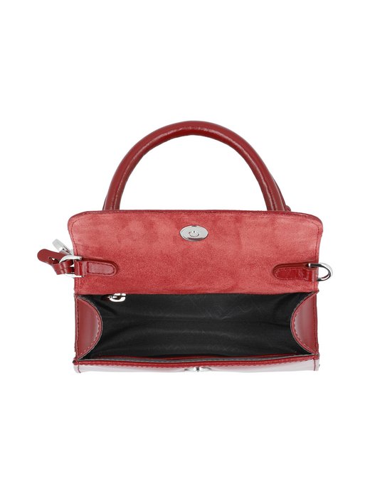 Damen Schulter- und Henkeltasche - Mini