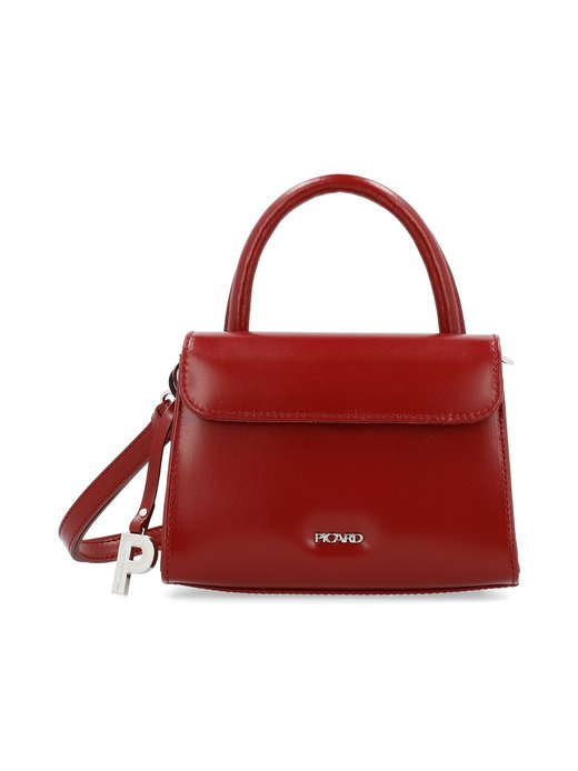 Damen Schulter- und Henkeltasche - Mini