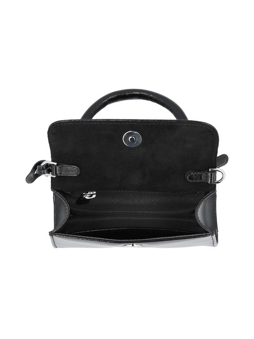 Damen Schulter- und Henkeltasche - Mini