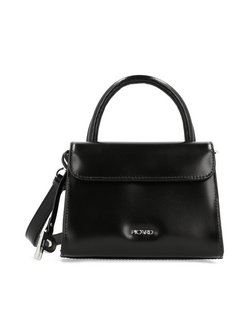 Damen Schulter- und Henkeltasche - Mini