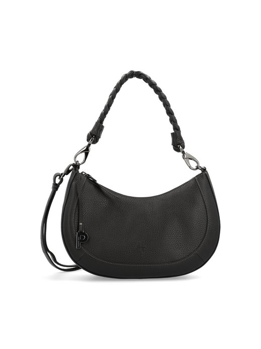 Damen Schulter- und Henkeltasche - Mio