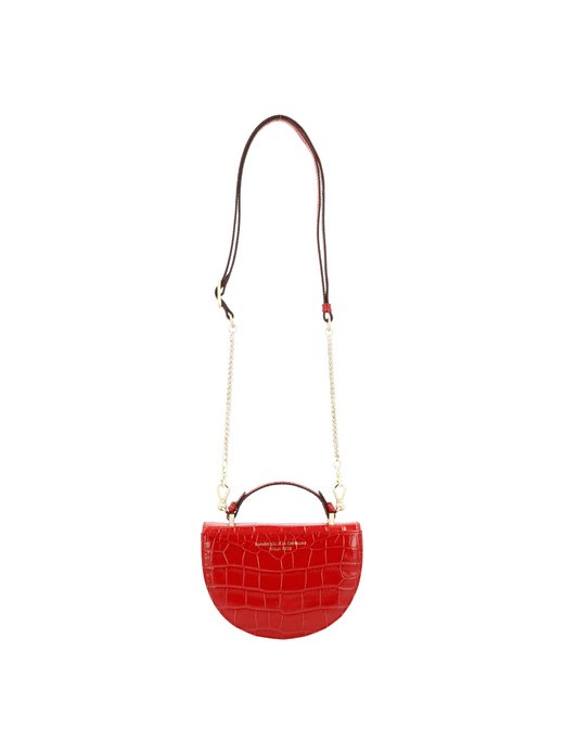 Damen Schulter- und Henkeltasche - Weimar