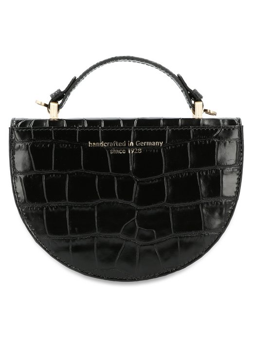 Damen Schulter- und Henkeltasche - Weimar