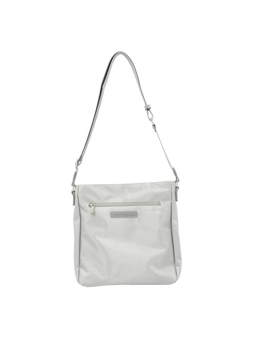 Damen Schultertasche - ADVENTURE