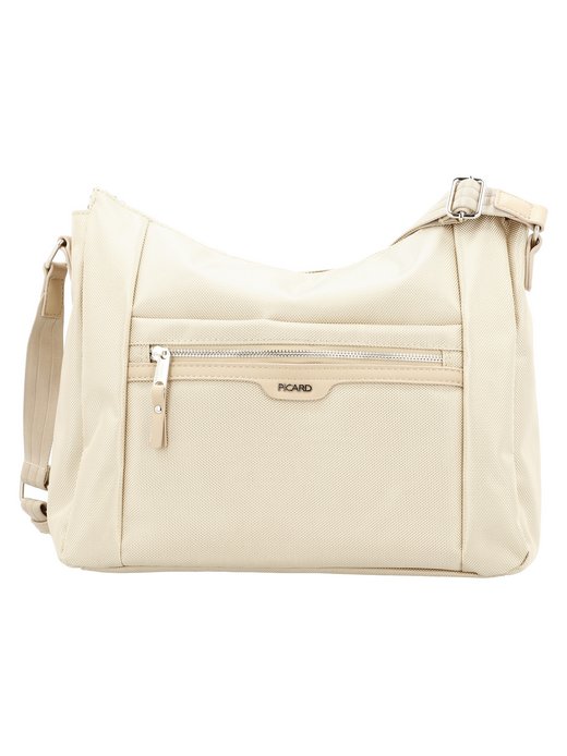 Damen Schultertasche - ADVENTURE