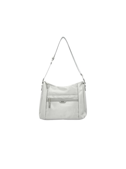Damen Schultertasche - ADVENTURE