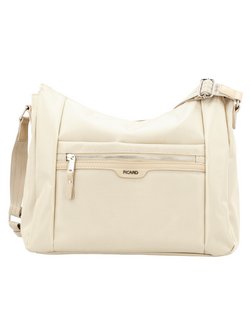 Damen Schultertasche - ADVENTURE