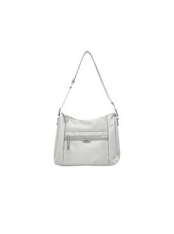 Damen Schultertasche - ADVENTURE