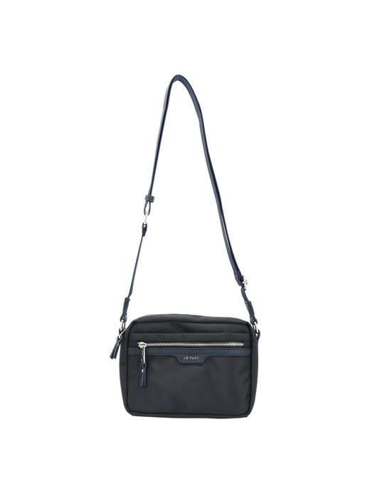 Damen Schultertasche - Adventure
