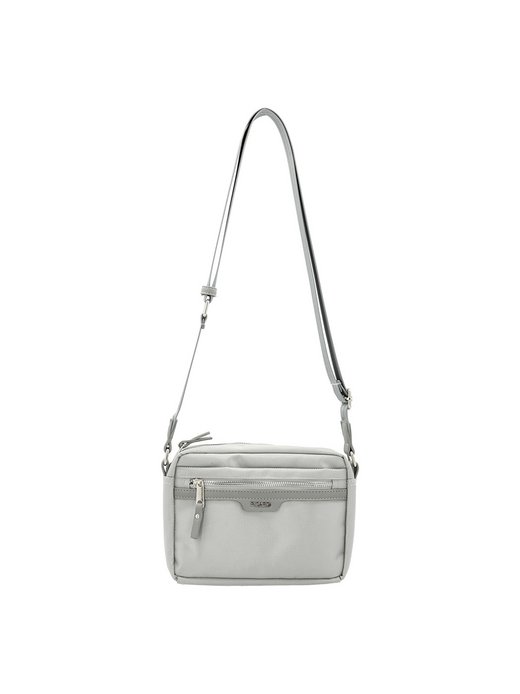 Damen Schultertasche - Adventure