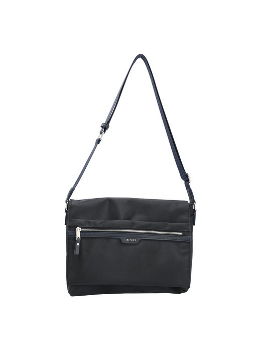 Damen Schultertasche - Adventure