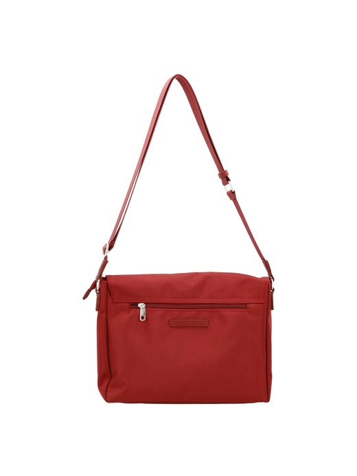 Damen Schultertasche - Adventure