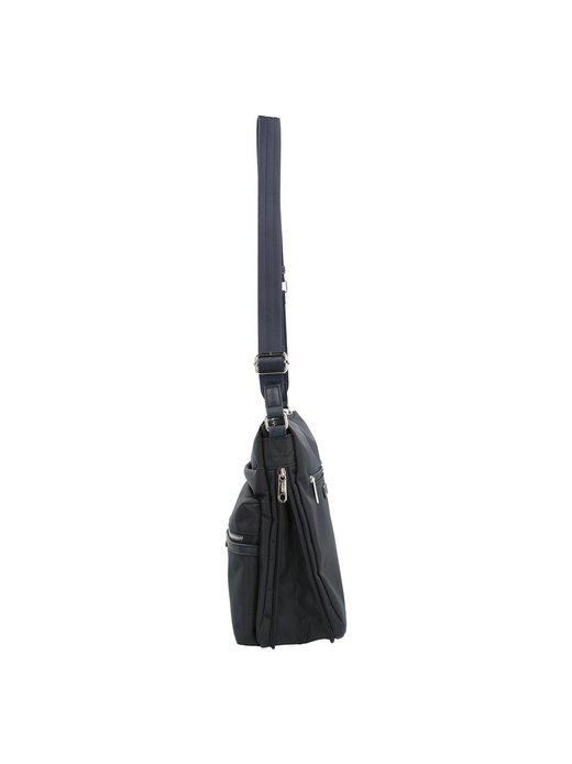 Damen Schultertasche - Adventure