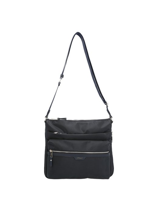 Damen Schultertasche - Adventure