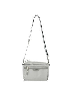 Damen Schultertasche - Adventure