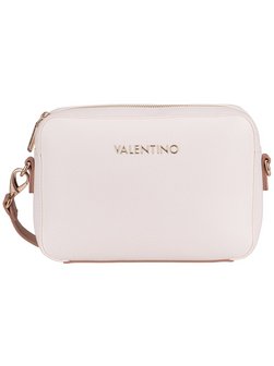 Damen Schultertasche - Alexia 809