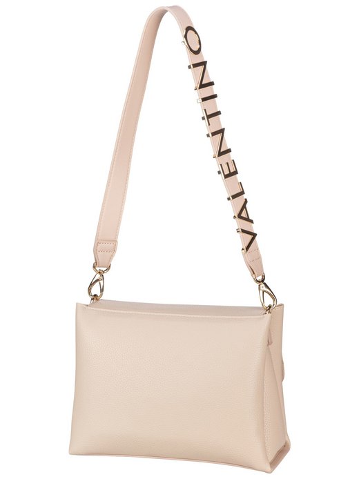 Damen Schultertasche - Alexia Cartella 803